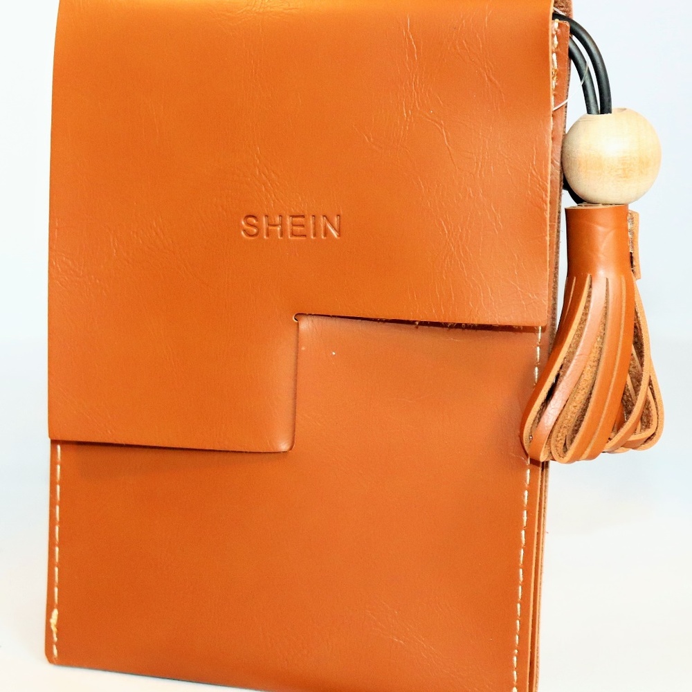 wallet crossover